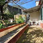 아파트 Casa Do Pinheiro I, A In Madeira *