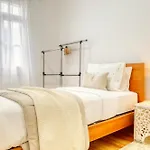 Casa Do Pinheiro I, A In Madeira 아파트 São Vicente
