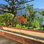 Casa Do Pinheiro I, A In Madeira *