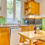 Casa Do Pinheiro I, A In Madeira 아파트 *