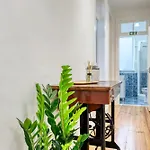 Casa Do Pinheiro I, A In Madeira 아파트 São Vicente
