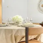 Casa Do Pinheiro I, A In Madeira 아파트 *