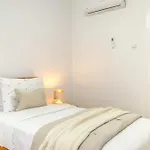 Casa Do Pinheiro I, A In Madeira 아파트 São Vicente