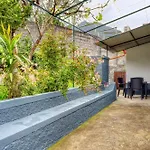 Casa Do Pinheiro I, A In Madeira São Vicente