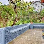 Casa Do Pinheiro I, A In Madeira São Vicente