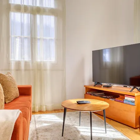 Casa Do Pinheiro I, A In Madeira Apartmán São Vicente