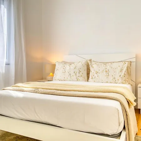 Casa Do Pinheiro I, A In Madeira * Сан-Висенти