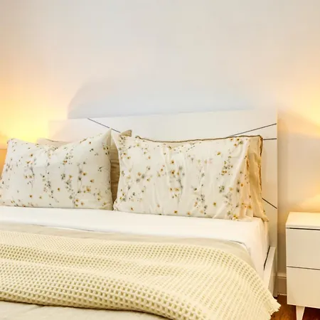 Apartmán Casa Do Pinheiro I, A In Madeira