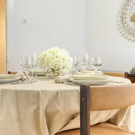 Casa Do Pinheiro I, A In Madeira Apartmán *