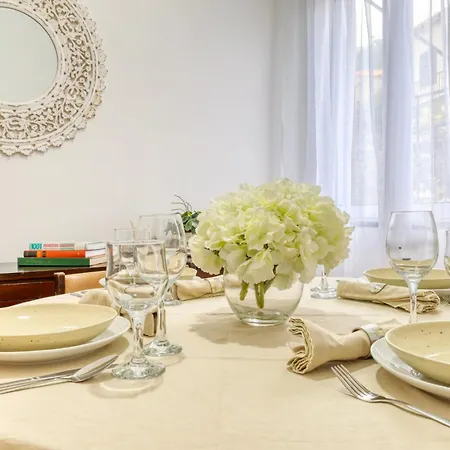 Casa Do Pinheiro I, A In Madeira * São Vicente