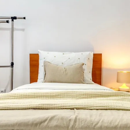 Casa Do Pinheiro I, A In Madeira Apartmán