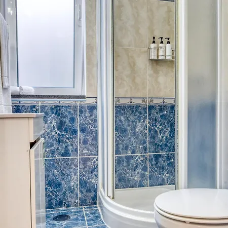 Casa Do Pinheiro I, A In Madeira Apartment *