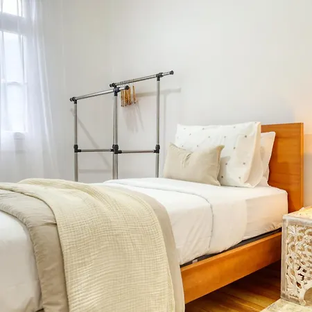 Casa Do Pinheiro I, A In Madeira Apartment *