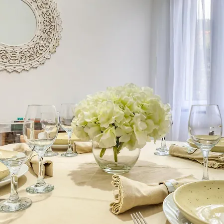 Casa Do Pinheiro I, A In Madeira Apartment *